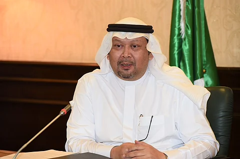 خادم الحرمين يرعى الملتقى الـ17 لأبحاث الحج.. وولي العهد يفتتح فعالياته