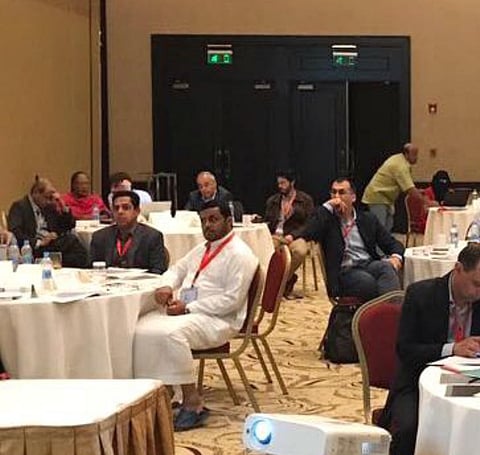 مبادرات عملية وميدانية "لأجل اليمن" .. و"سبق" تنشر التفاصيل