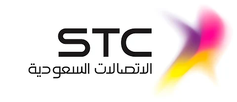 STC تهدي عملاءها يومين من المكالمات المفتوحة