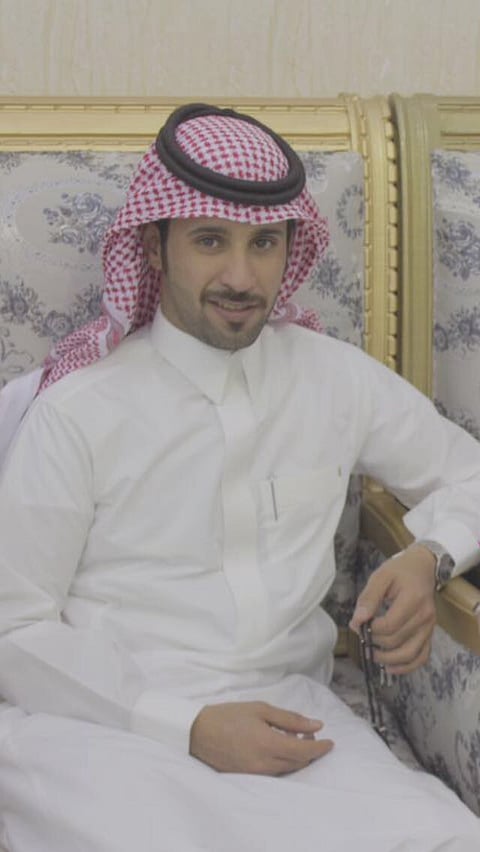 "الجذع" للمرتبة السادسة في محافظة "عفيف"