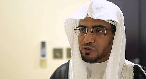 "المغامسي": الأصل تحليل أكل لحم "القنفذ" .. ولا حديثَ صريحًا على تحريمه