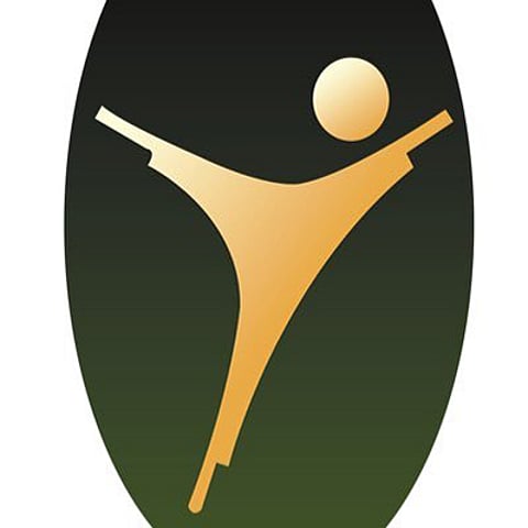 تعرف على الترتيبات التنظيمية للهيئة العامة للرياضة بعد إقرارها في مجلس الوزراء