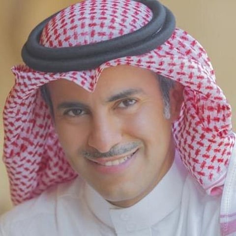 اختلاف سعر الرف عن "الكاشير" مخالفة