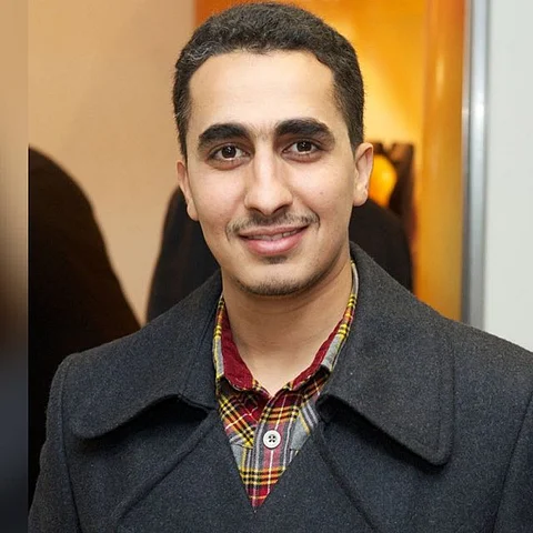الباحث الحماد لـ"سبق": "الرباط الصليبي" خطر يهدد النجوم.. والأندية لا تحمي لاعبيها