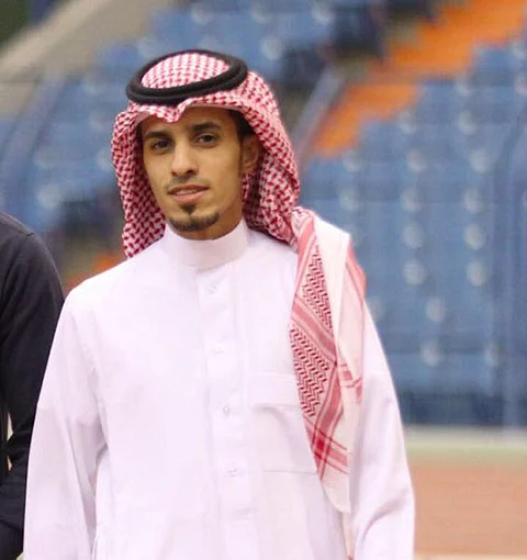 شرفي وحداوي: هذه أسباب الهبوط.. ونعدكم بالعودة لدوري الأضواء