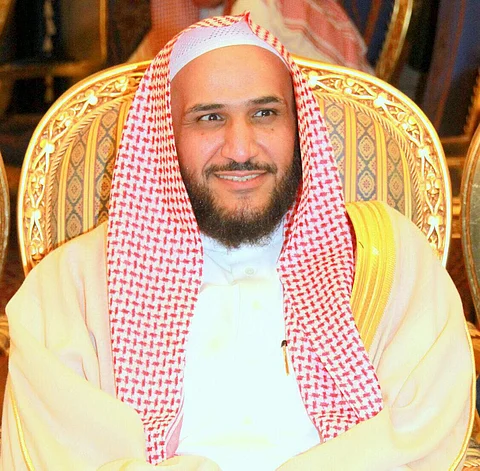 جامعة الدول العربية تدعو التفتيش القضائي السعودي للإفادة من تجربته