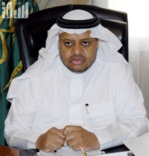 توجيه بتعليق الدراسة بمدرسة أهلية في جدة