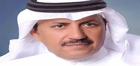 "التعليم": إجازة جميع منسوبي المدارس دون استثناء تبدأ في 29 شعبان