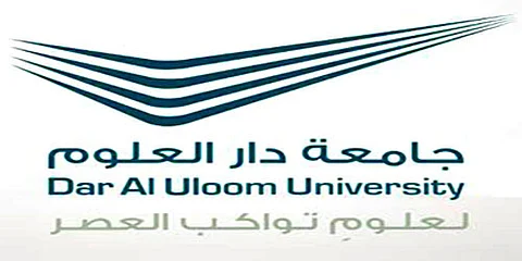 حرم أمير الرياض ترعى حفل تخريج الدفعة السادسة من طالبات جامعة دار العلوم