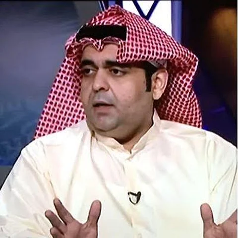 وكيل تعاقدات: مصير الثلاثي الاتحادي .. انتظار