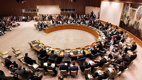 بالإجماع.. اليونسكو تنفي سيادة الاحتلال الإسرائيلي على القدس