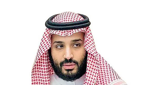 US news: محمد بن سلمان يستبعد إجراء محادثات مع إيران لانشغالها بالتآمر على العالم الإسلامي