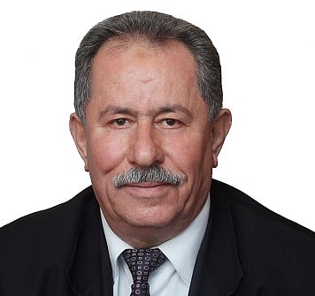 التحليل الكامل للقاء ولي ولي العهد مع "داوود الشريان" يؤطره باحث أردني