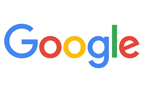 "الأمن السيبراني" يصدر تحذيرًا عالي الخطورة بشأن منتجات Google.. ويوجه بسرعة التحديث
