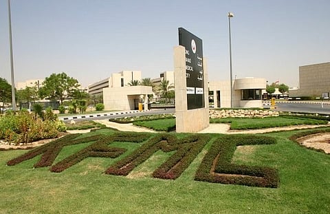 دراسة تكشف مفاهيم خاطئة عن مرضى أطفال الربو في مدينة الرياض