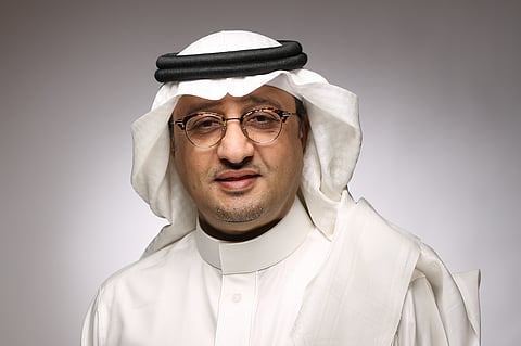 "الضمان الصحي" يُلزم شركات التأمين بحد أدنى لشبكة مقدّمي الخدمة الصحية