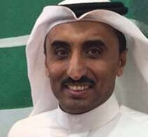 "تعليم الرياض" تشكر "القحطاني" لجهوده ببرنامج الوقاية من المخدرات