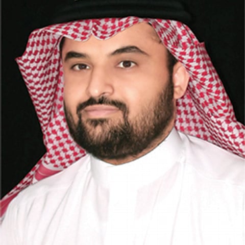 "العمر" يرعى المؤتمر العالمي الـ14 لأمراض وجراحة الجلد بالرياض