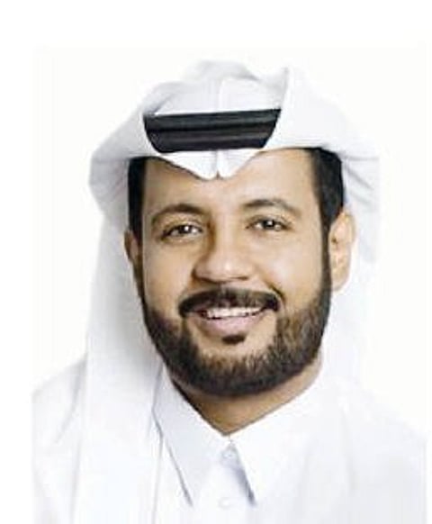 " الأحمدي": 5 خطوات إلى أفضل 20 مطارًا بالعالم .. "المانع": قروض التعليم