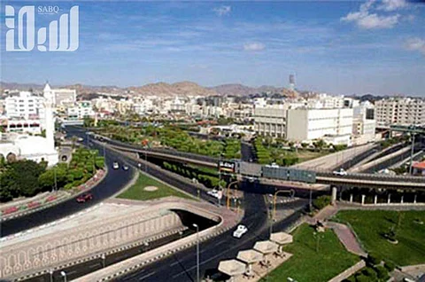 "الجزائية" تحكم بـ20 جَلْدة لـ 4 من مدعي "المشيخة" جنوب الطائف