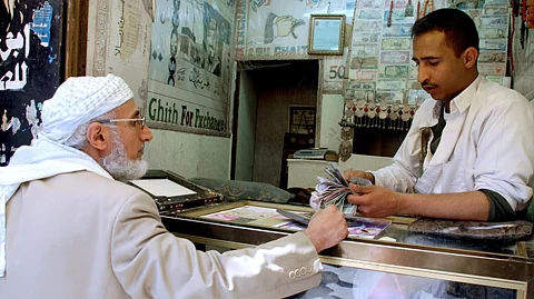 الأمم المتحدة تدعو إلى سرعة الوفاء بالتعهدات المعلنة في مؤتمر المانحين لمساعدة اليمن