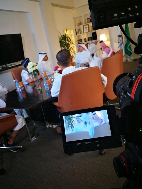 "جامعة الطائف" تختتم أنشطتها الطلابية للعام الجامعي غداً الاثنين