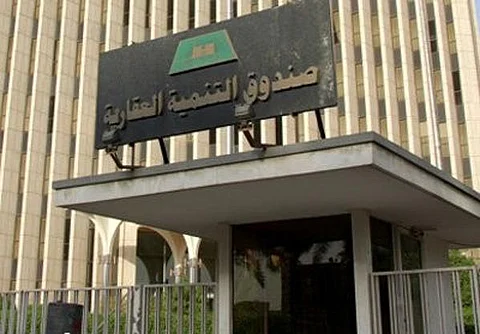 الاتهامات تُطارد "الإسكان".. وجولة لـ"سبق" بالبنوك تكشف مفاجآت آلية "التمويل المدعوم"
