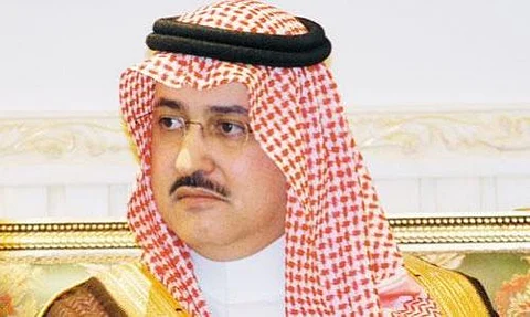 "عبدالعزيز بن سطام" يحاضر عن الإدارة العدلية للتقاضي في "قضاء"