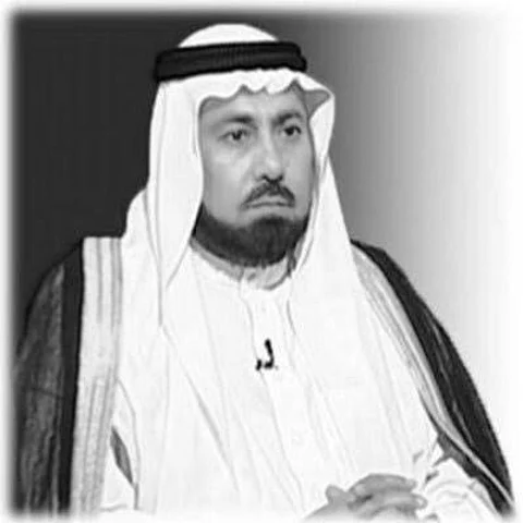 رئيس التيار السني بالعراق يشكر سعوديًّا رثى "بغداد"