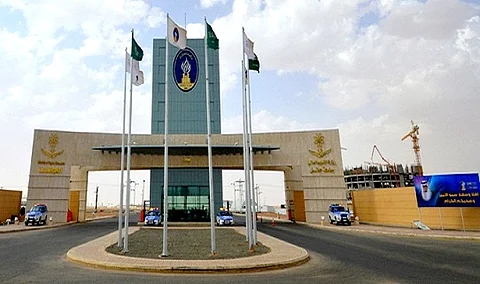 جامعة حائل تعلن موعد التقديم الإلكتروني لـ4 برامج دراسات عليا