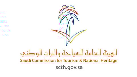 "السياحة" تستعين بالإنتربول لاستعادة 16 قطعة أثرية مفقودة