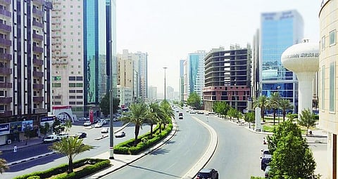 53 مليون ريال.. قيمة بيع عقار بـ"عزيزية مكة" يؤكد الانخفاض بـ 33%