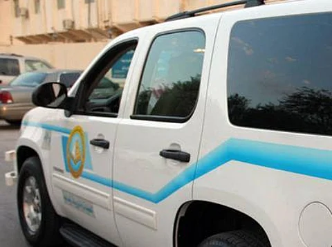 الإطاحة بعدة أشخاص ارتكبوا "جرائم ابتزاز" بالقطيف