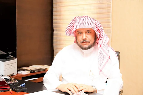 المملكة تشارك في مسابقتَي القرآن الكريم بتركيا وماليزيا خلال شعبان الجاري