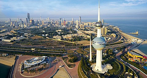 الإعدام لإيرانيين قتلا وسرقا أحد أفراد العائلة الحاكمة بالكويت