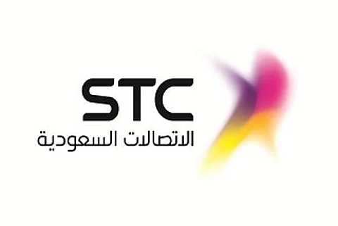 الاتصالات السعودية تنفي تعرض شبكاتها وتطبيقاتها للاختراق