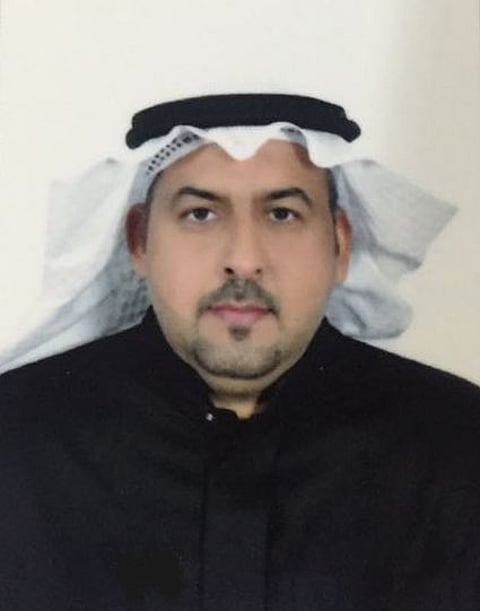 مستشار: الاختبارات فرصة سانحة لاصطياد الطلاب.. و "أفا" تستفز المراهقين للتعاطي