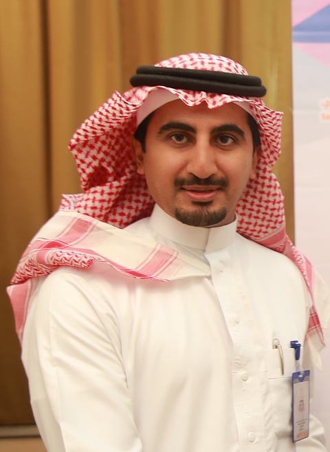 السياحة والتراث بـ "وادي الدواسر" تستعد للاحتفاء باليوم العالمي للمتاحف