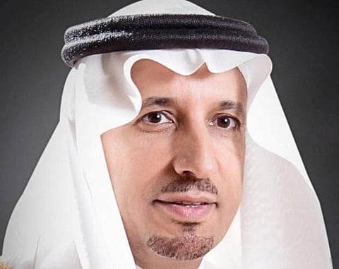 تدشين البوابة الإلكترونية الموحدة لـ"العمل والتنمية الاجتماعية" بحلتها الجديدة