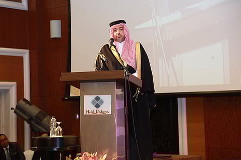 الجامعة الإسلامية توقع اتفاقية مع مؤسستين علميتين بماليزيا