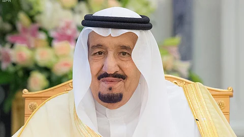 تحت رعاية خادم الحرمين.. نهائي كأس الملك بين الاتحاد والقادسية يوم الجمعة 3 ذي الحجة بجدة