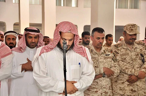 خلال عام فقط .. رنية تزفّ "رابع شهيد" بـ"الحد الجنوبي"