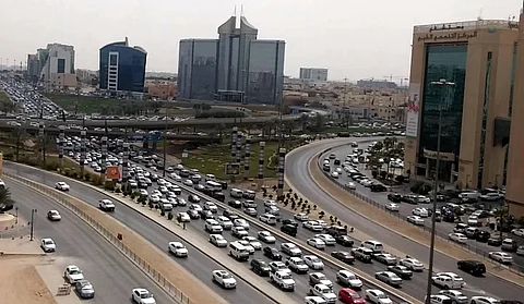 617 ألفاً