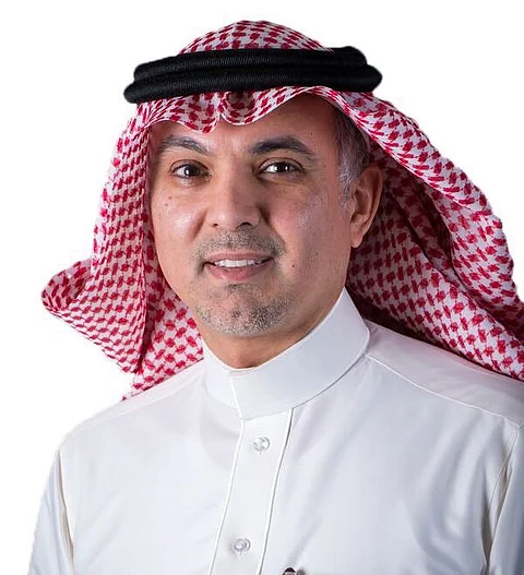 "السعودية للكهرباء" ترعى المؤتمر "18" للأمن الصناعي