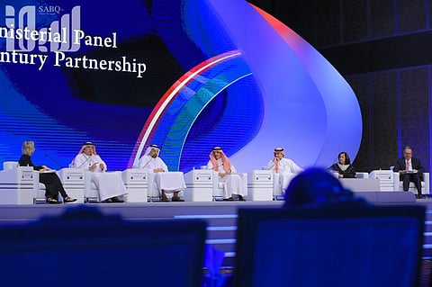 اتفاق تاريخي ..150بلاك هوك مجمّعة في المملكة بالشراكة مع لوكهيد مارتن