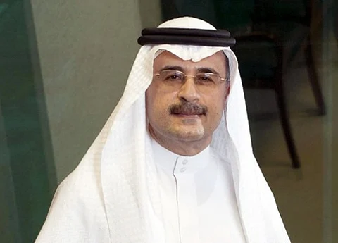 "الناصر": الشراكات التجارية مع واشنطن تعزز فرص العمل