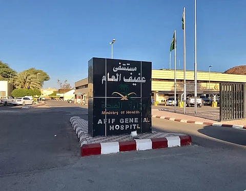"وجبة فطور" تسمم 4 أشخاص وتدخلهم التنويم في عفيف