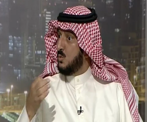 العمري: صفقة التسليح بين "الرياض وواشنطن" تعزز القوات السعودية وتصنع التاريخ بصفقة الـ١٠٠ مليار دولار