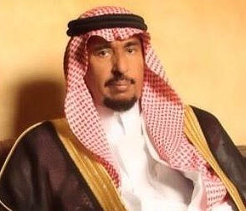 محاضر دبلوماسي لـ"سبق": مراسم استقبال الرئيس الأمريكي استثنائية