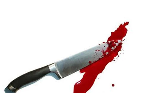 رجل دين هندوسي اغتصب امرأة فانتقمت بعمل "شجاع"